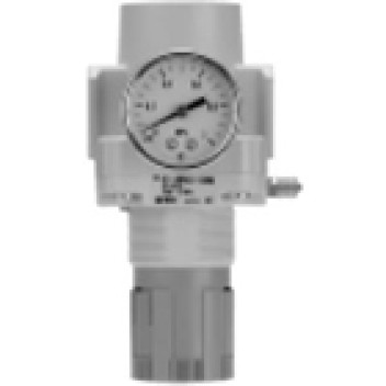 Van điều áp ARP30-03H-3
